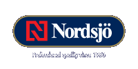 nordsjø