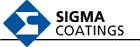 sigma